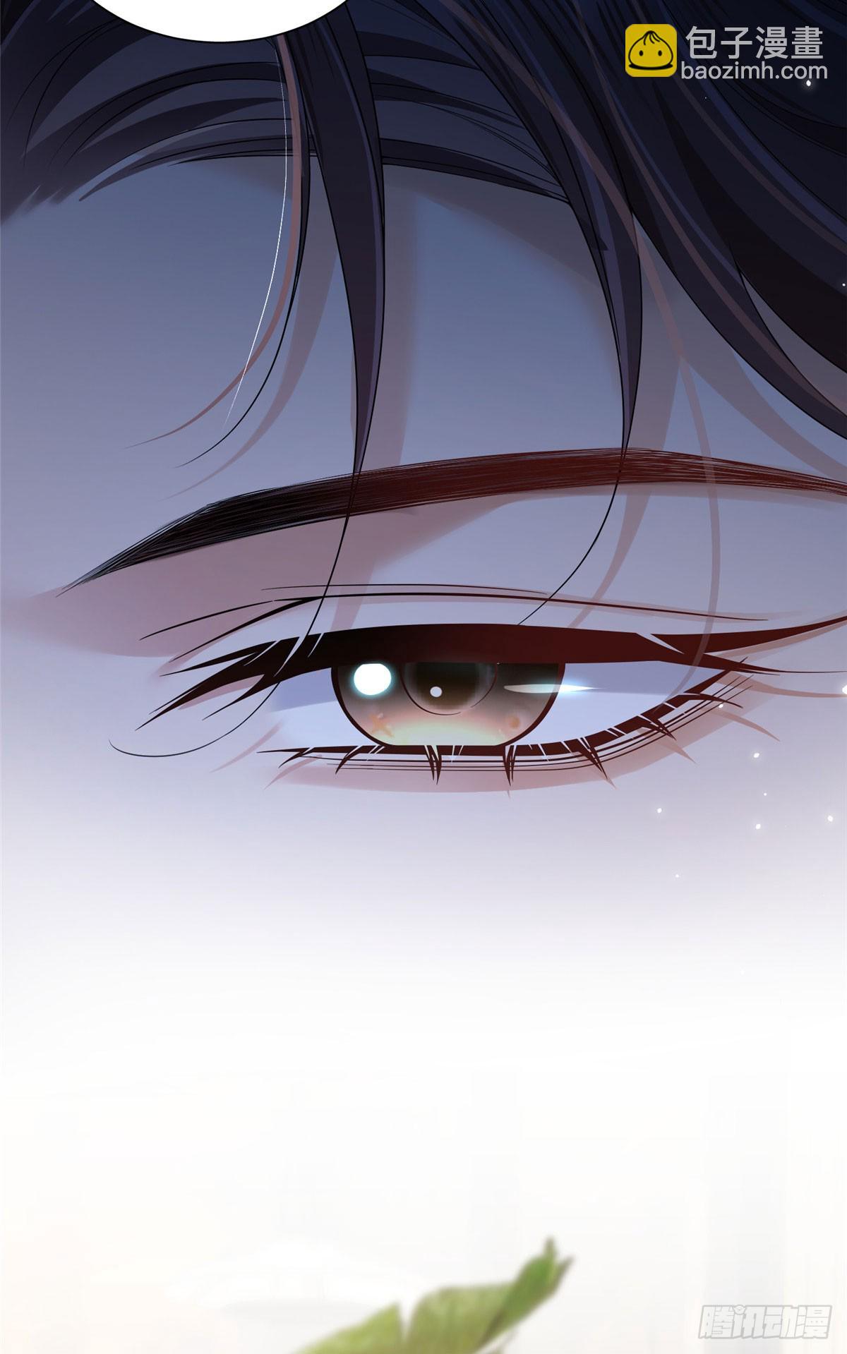 10 捡到一个&ldquo;漂亮&rdquo;爸爸-第11话