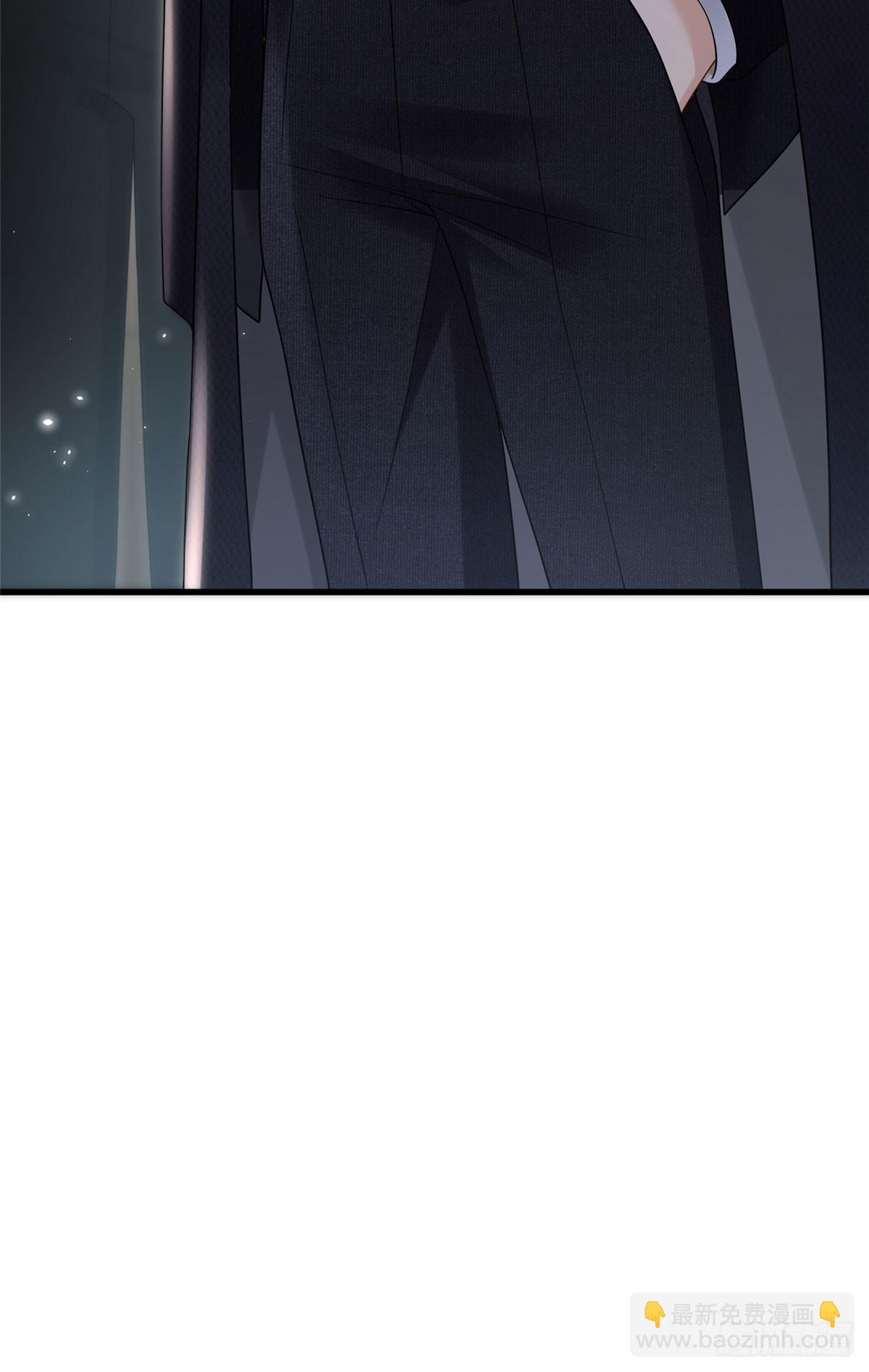 16 糟糕，要被围殴了！-第17话