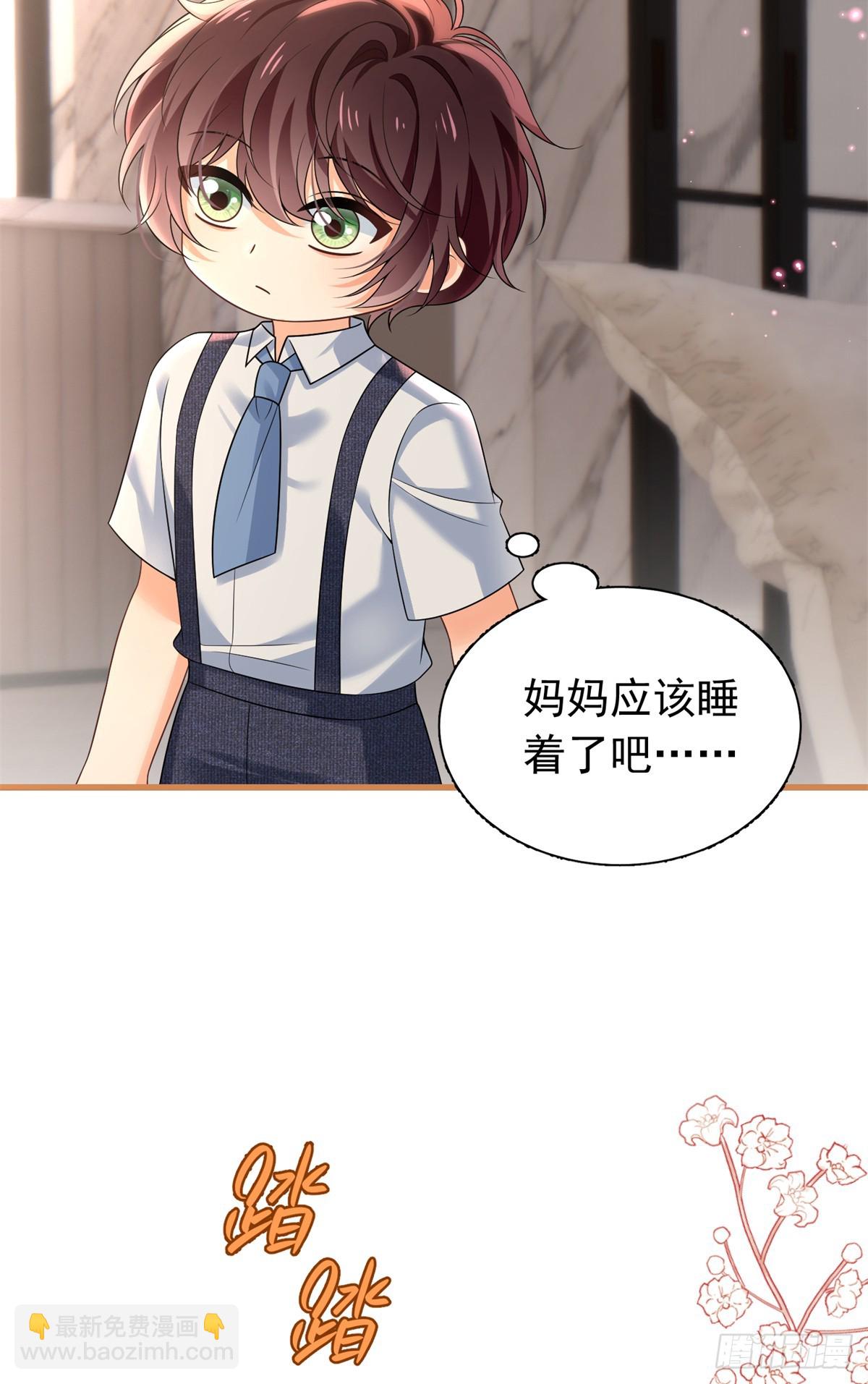 26辅导功课每个家长过不去的坎-第27话