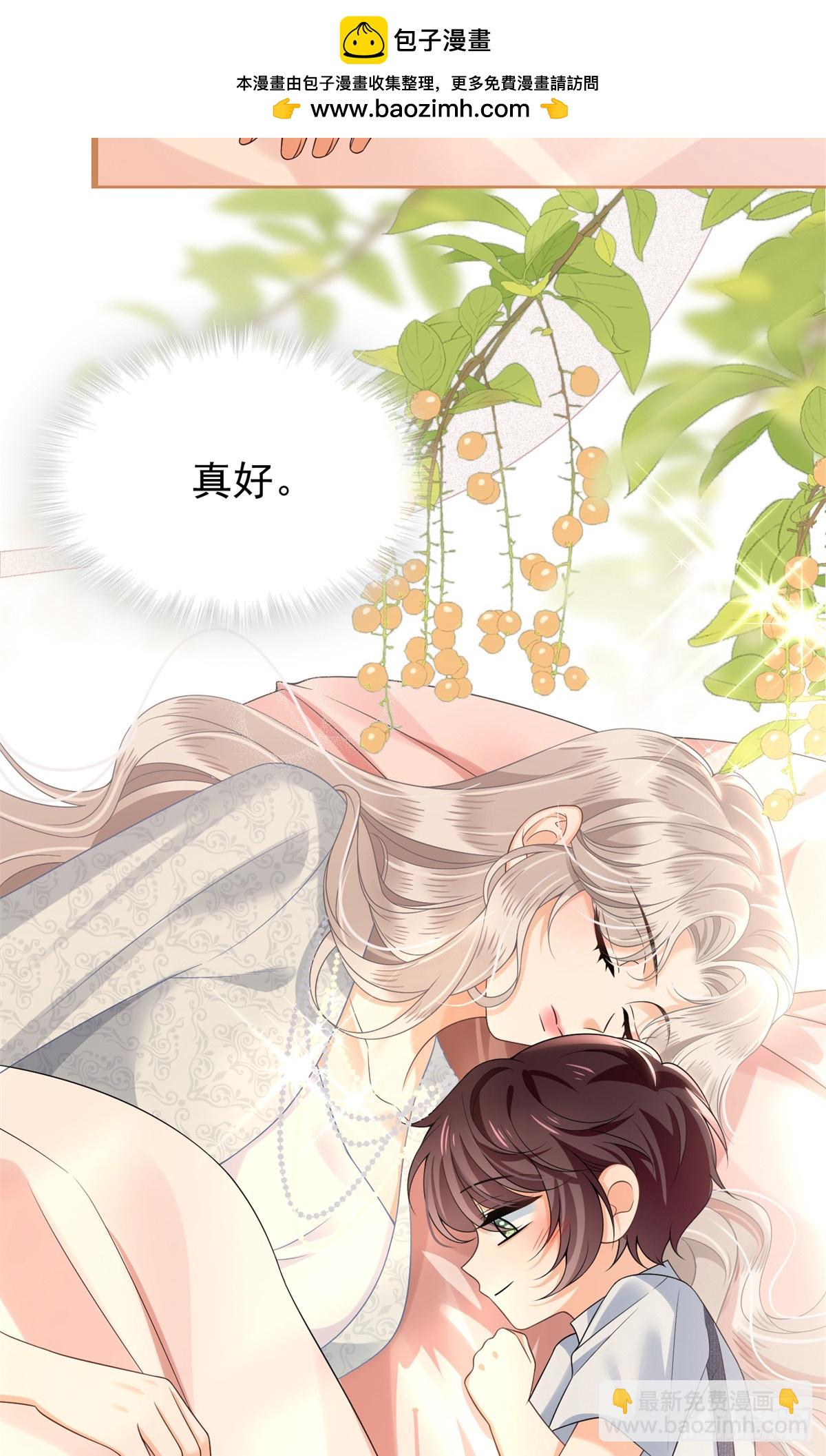 26辅导功课每个家长过不去的坎-第27话