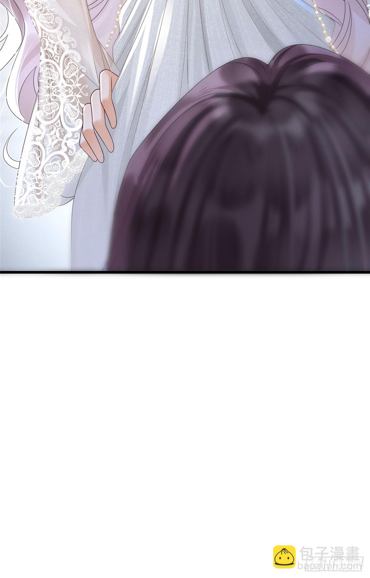 02 糟心继妹-第3话