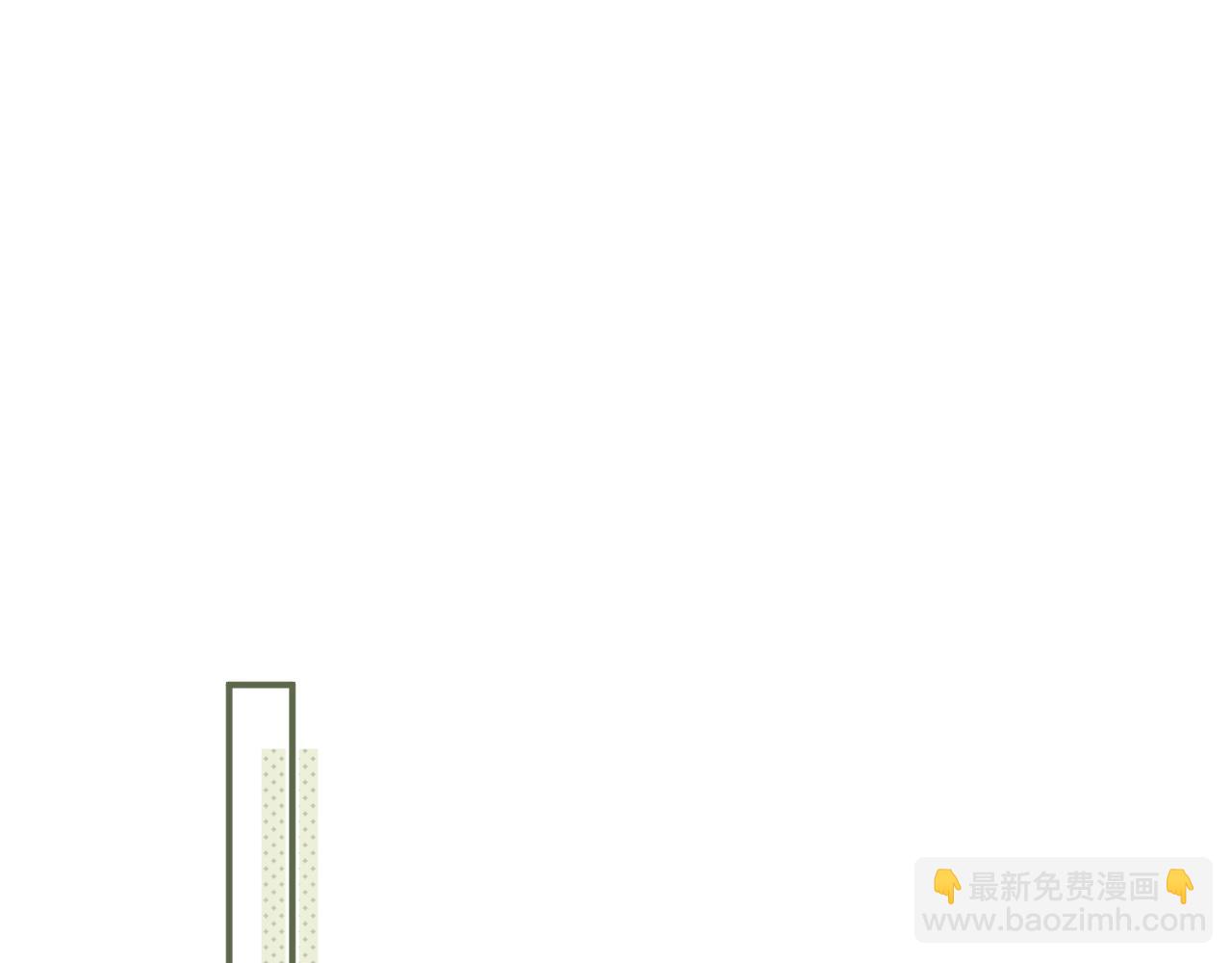 第40话 沈玹探视长宁(1/2)-第103话
