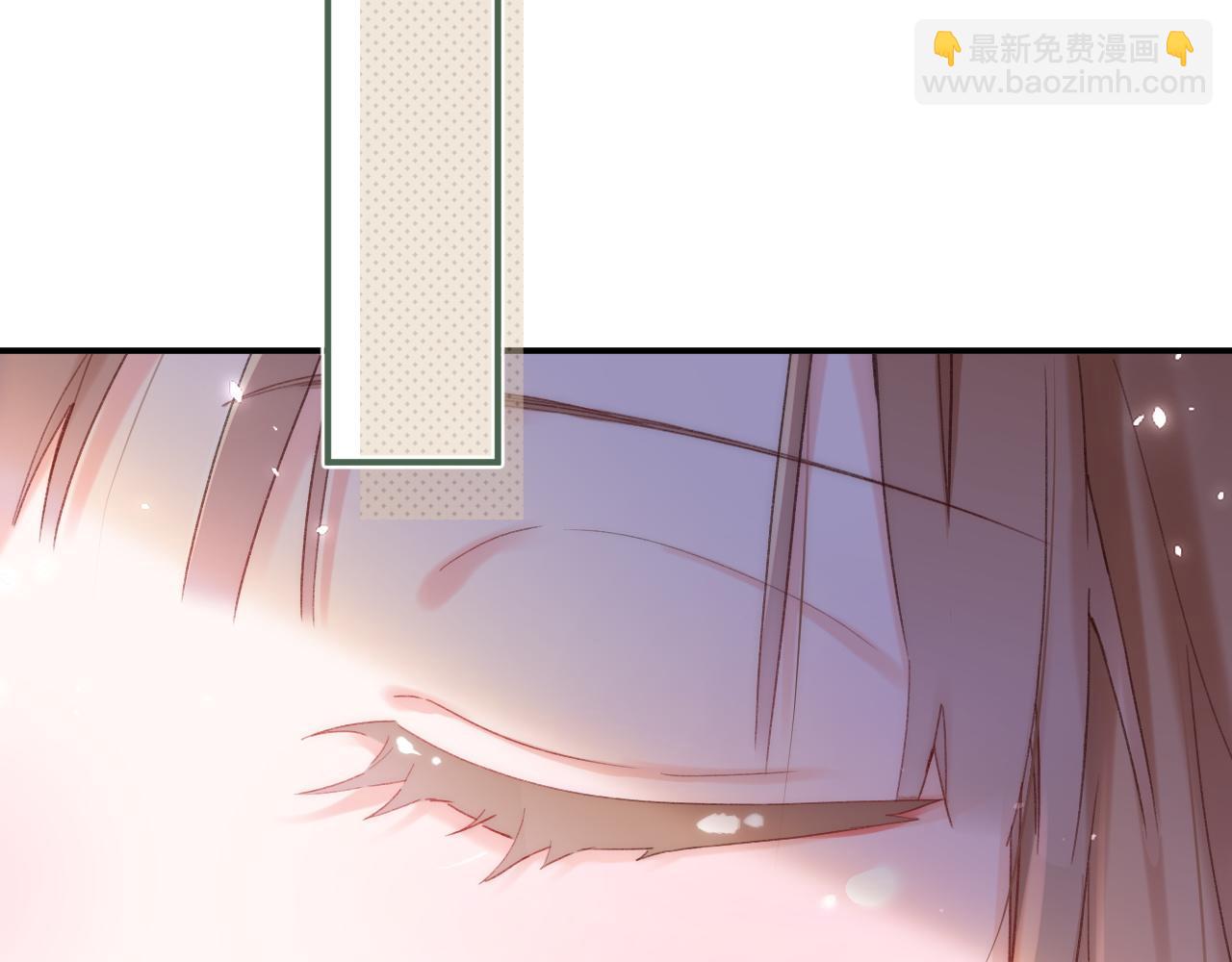 第40话 沈玹探视长宁(1/2)-第103话