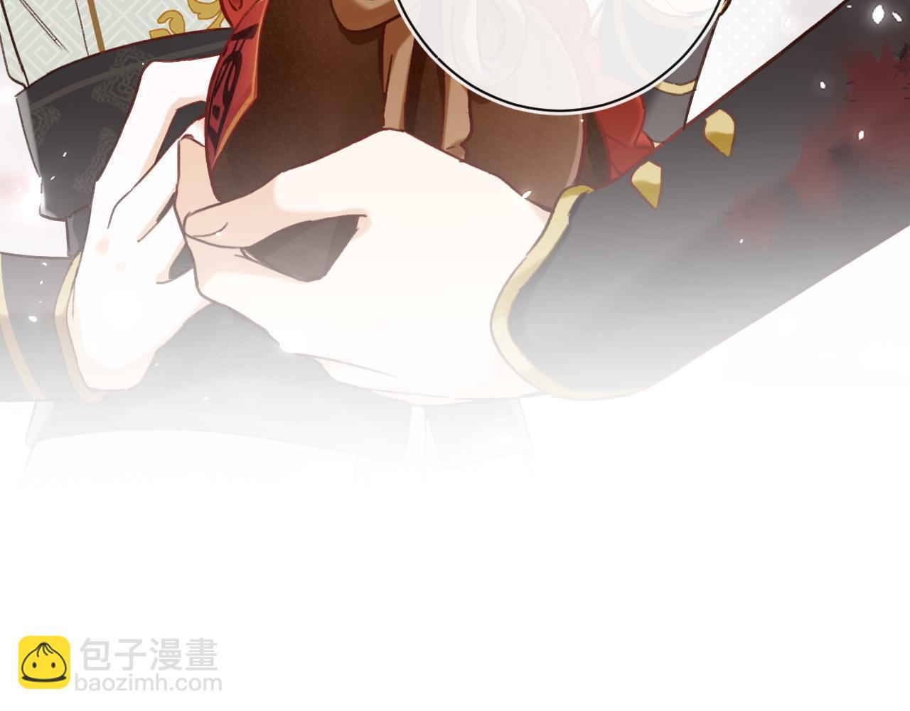 第40话 沈玹探视长宁(1/2)-第103话