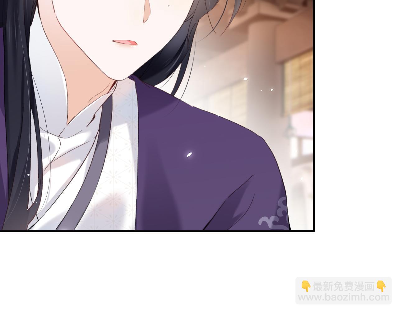 第40话 沈玹探视长宁(1/2)-第103话