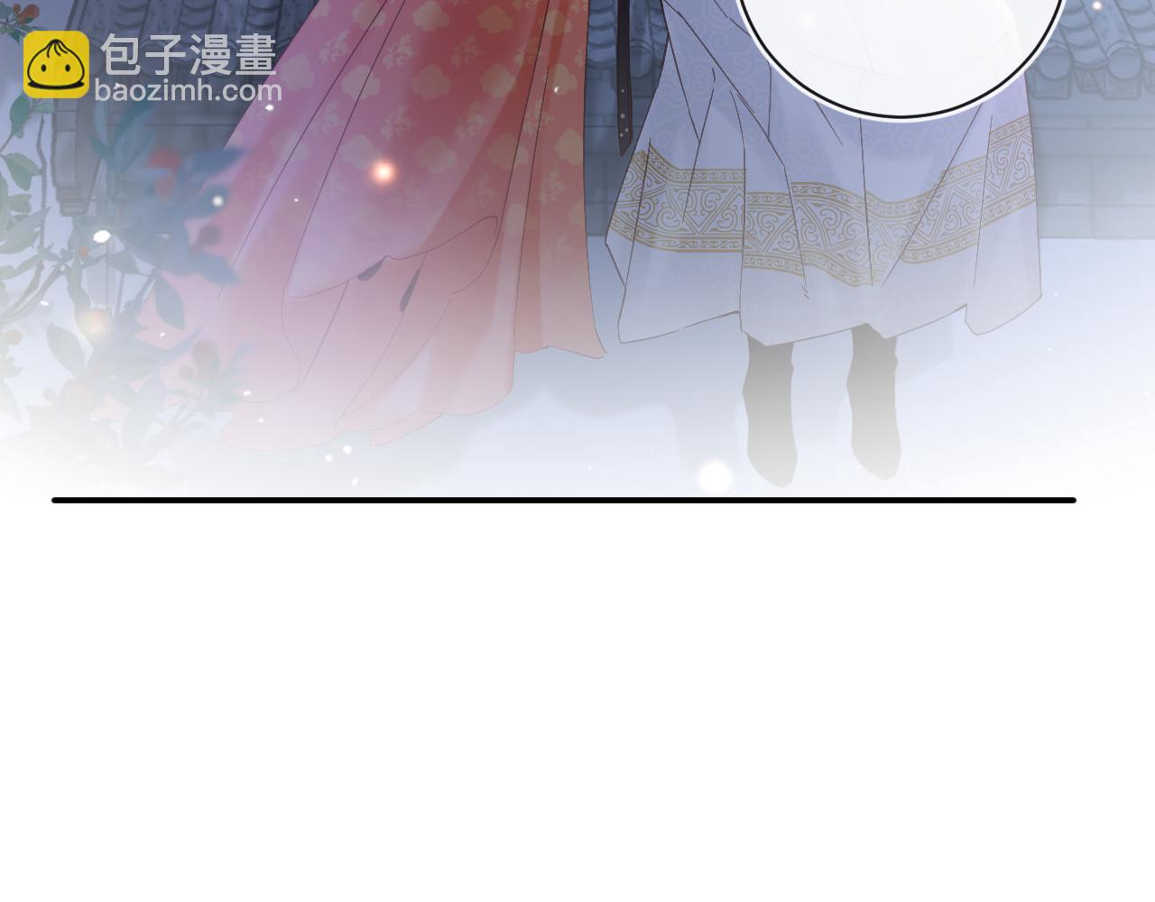第44话 与温大人切磋(1/2)-第107话