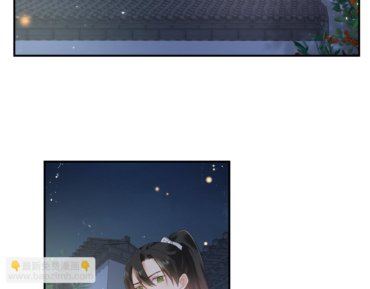 第44话 与温大人切磋(1/2)-第107话