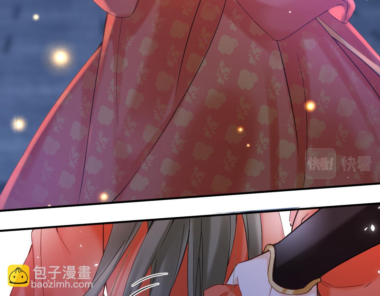 第44话 与温大人切磋(1/2)-第107话