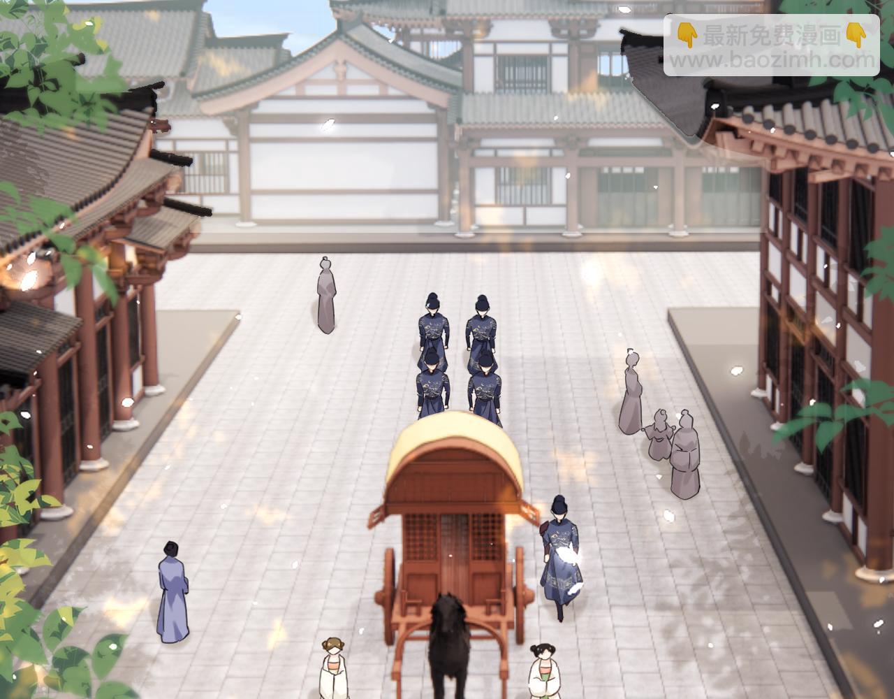第46话 相见(1/3)-第109话