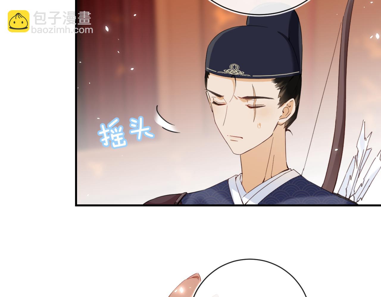 第46话 相见(1/3)-第109话