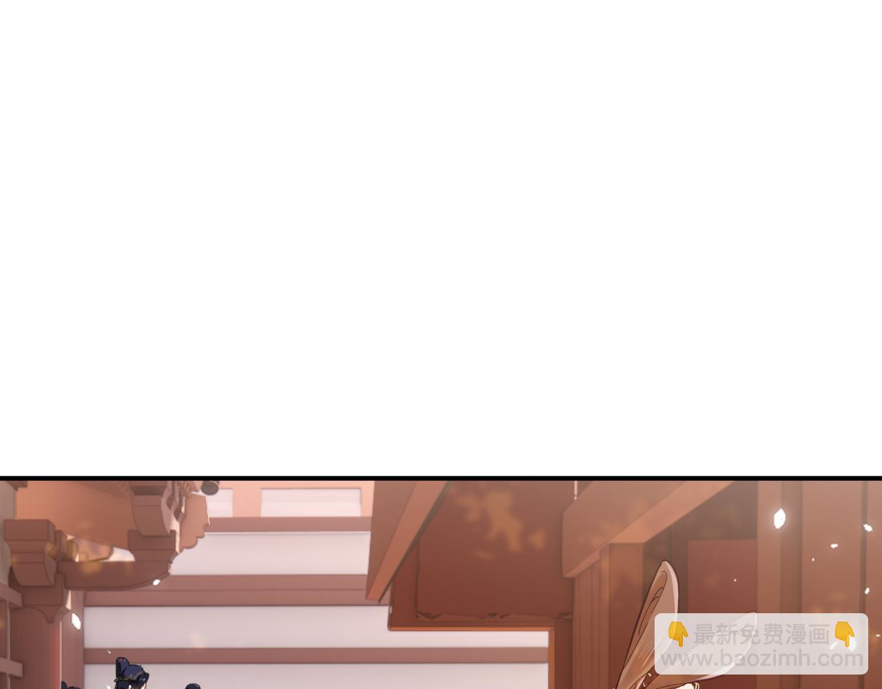 第46话 相见(1/3)-第109话