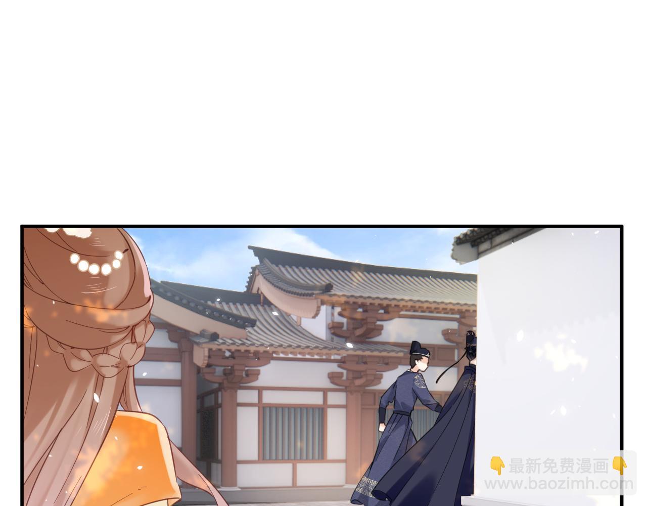 第46话 相见(1/3)-第109话