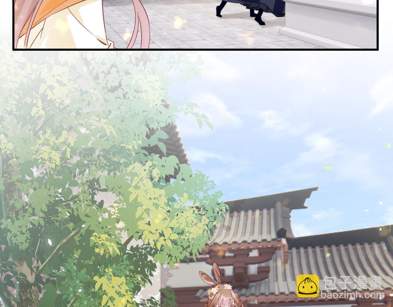 第46话 相见(1/3)-第109话