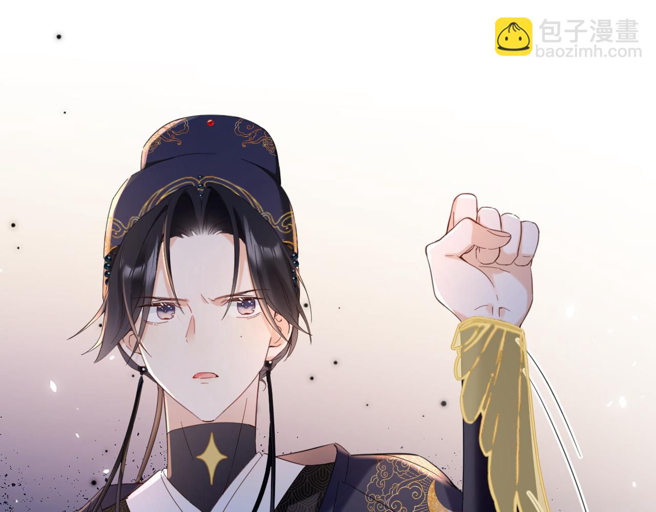 第48话 离别(1/3)-第111话