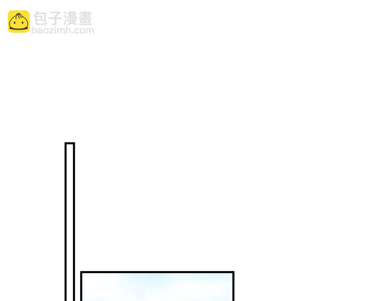 第48话 离别(1/3)-第111话