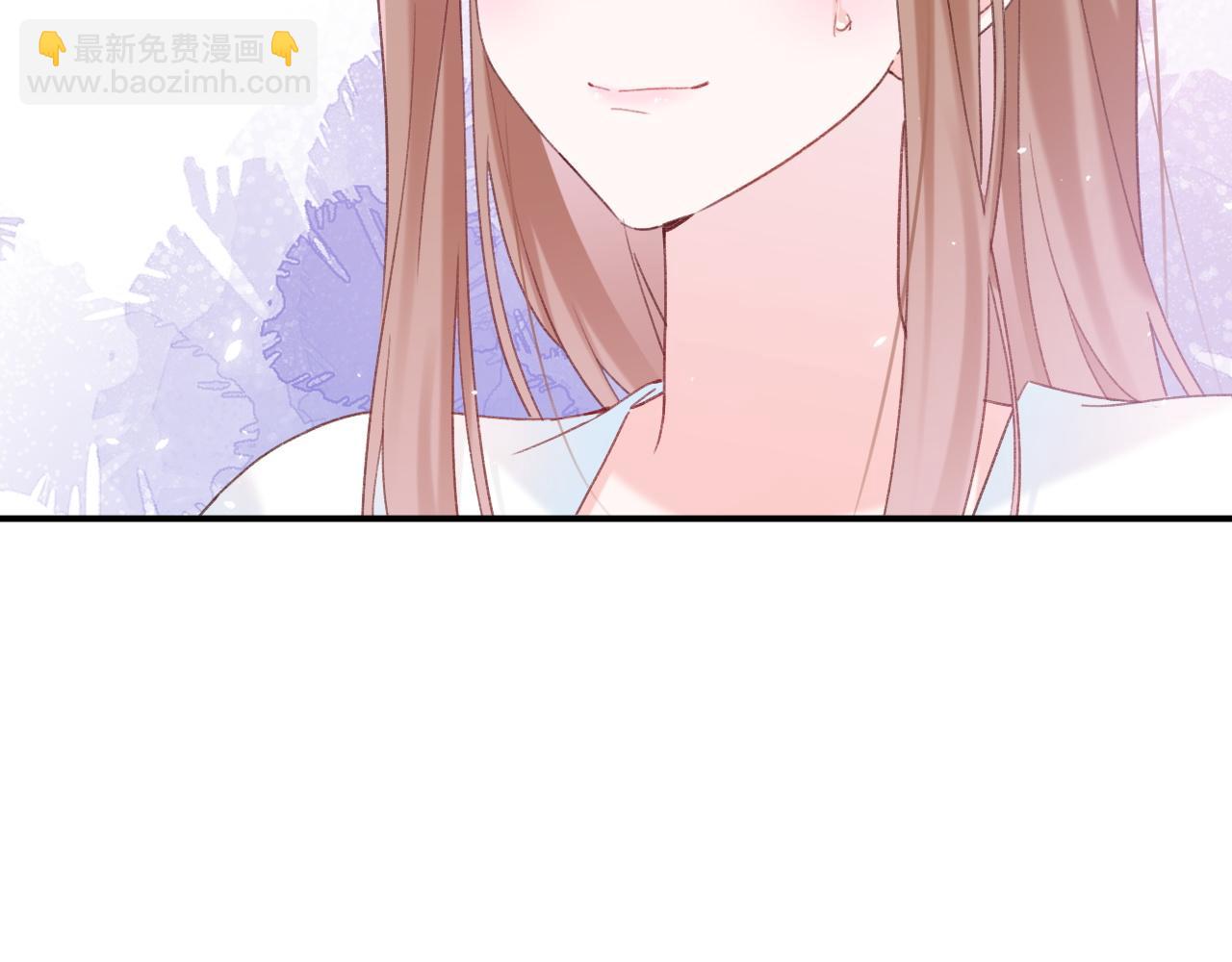 第50话 中毒(1/2)-第113话
