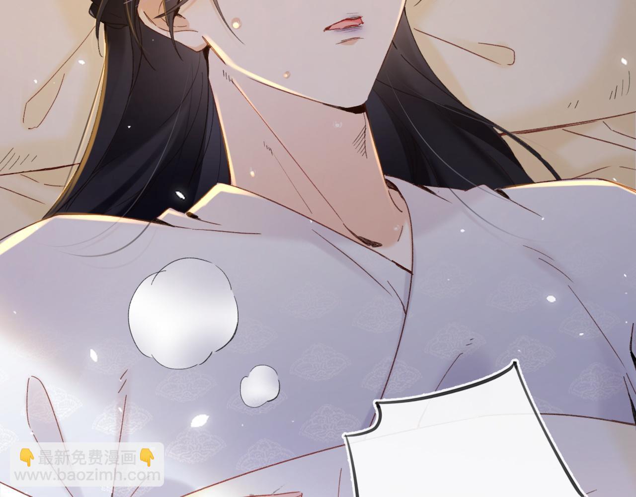 第50话 中毒(1/2)-第113话