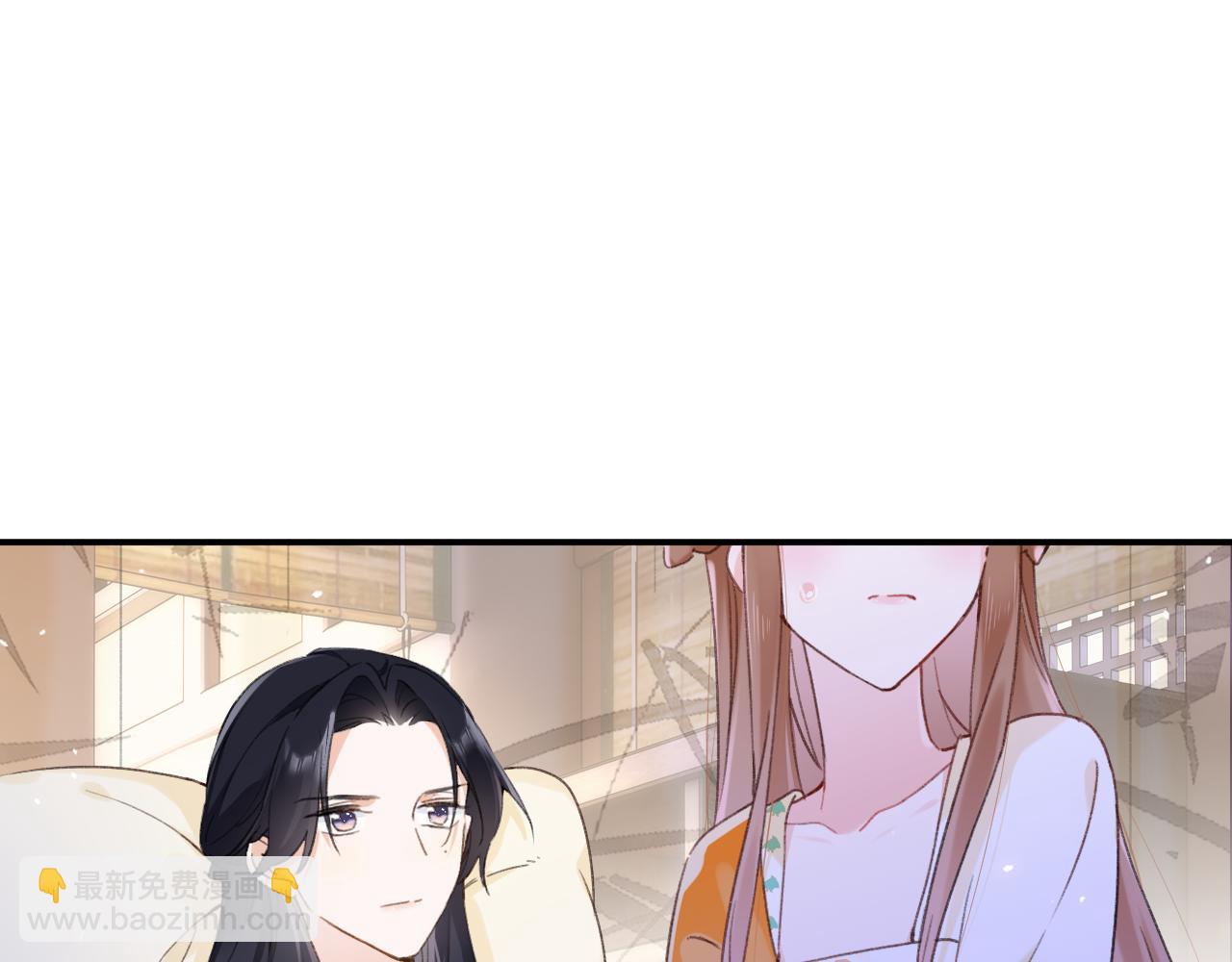 第52话 解毒(1/2)-第115话