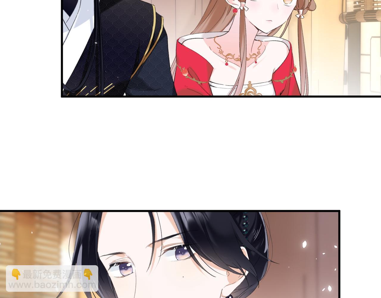第56话 入秋(1/2)-第119话