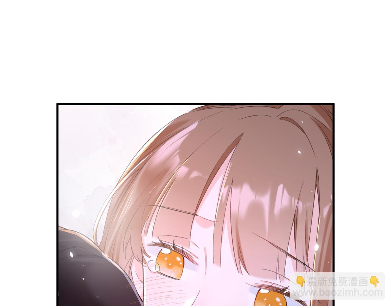 第58话 小郡主(1/2)-第121话