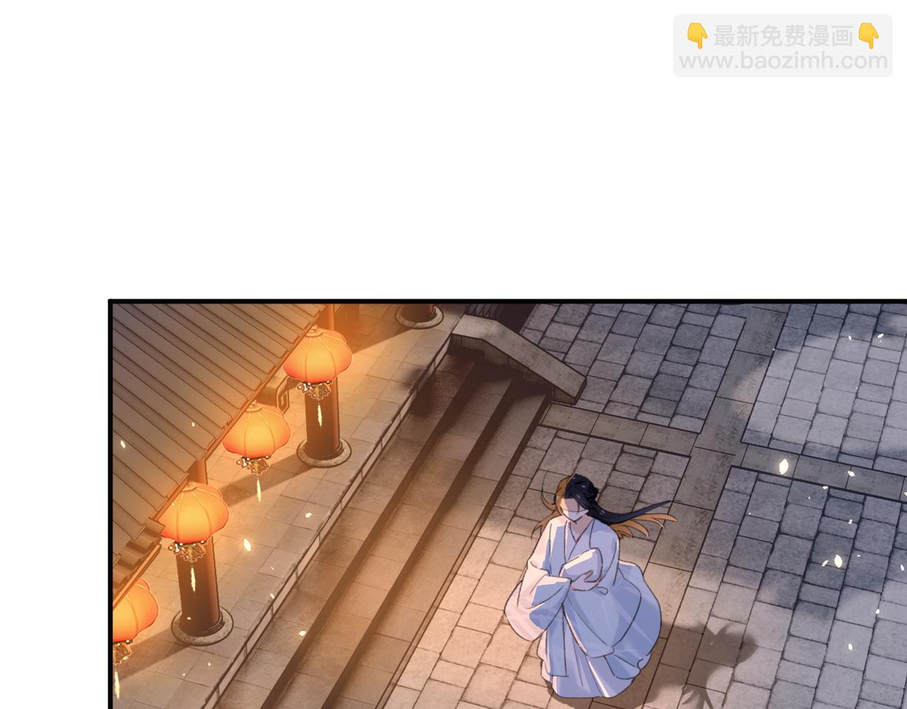 第58话 小郡主(1/2)-第121话