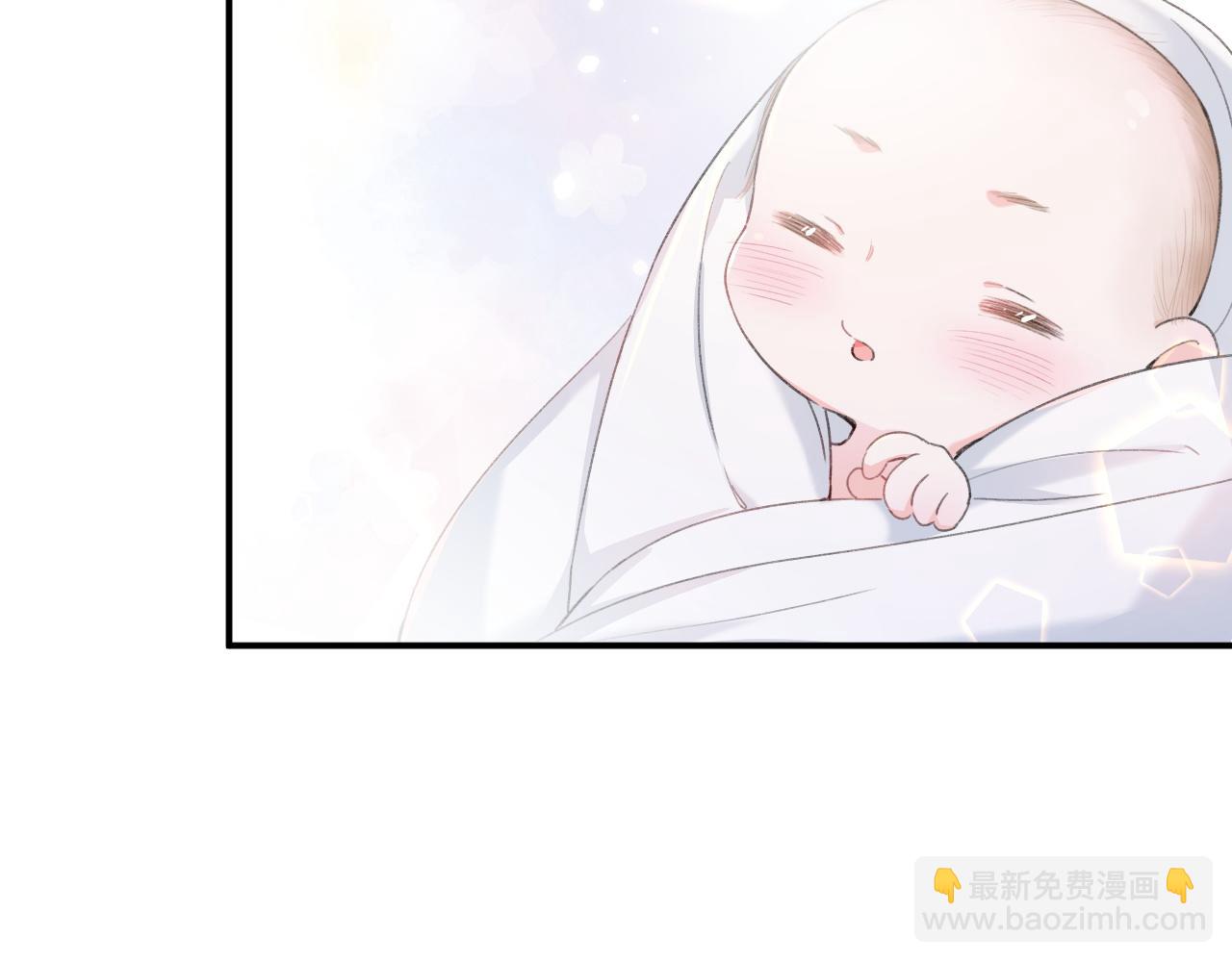 第58话 小郡主(1/2)-第121话