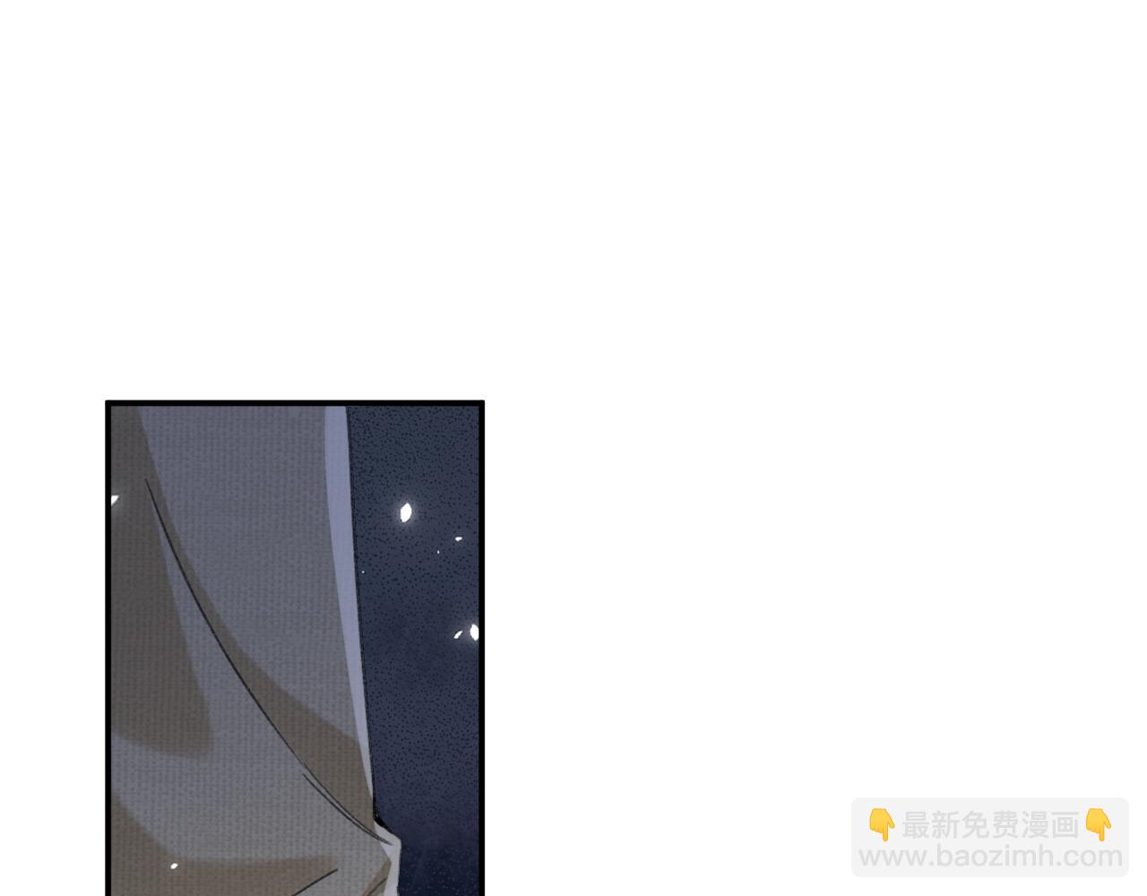 番外 林欢2(1/3)-第127话
