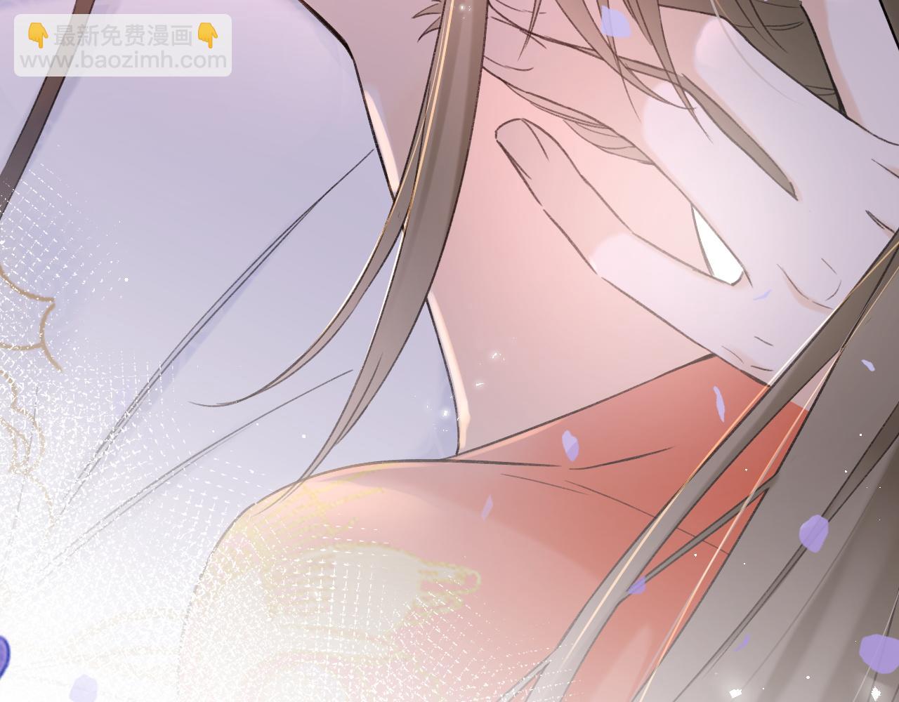 番外 温越2(1/3)-第129话