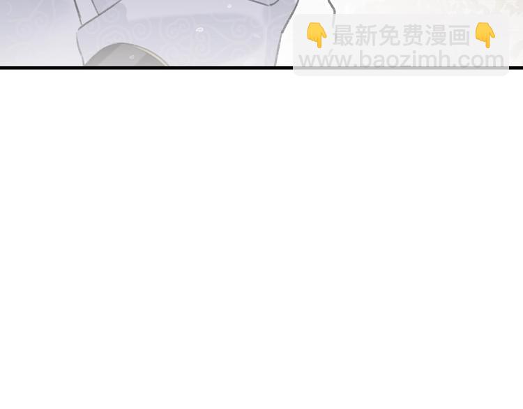 第11话 厂花护妻(1/3)-第13话