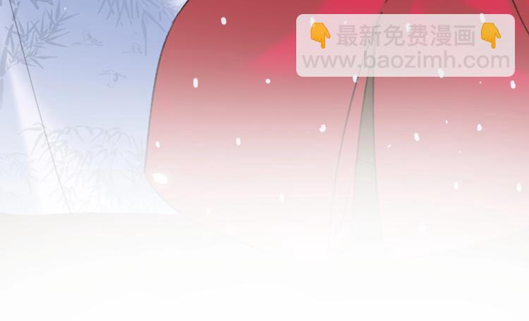 第11话 厂花护妻(1/3)-第13话