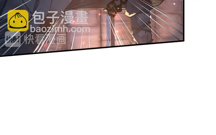 第15话 提督不是太监？！(1/3)-第17话