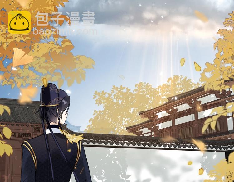 第15话 提督不是太监？！(1/3)-第17话