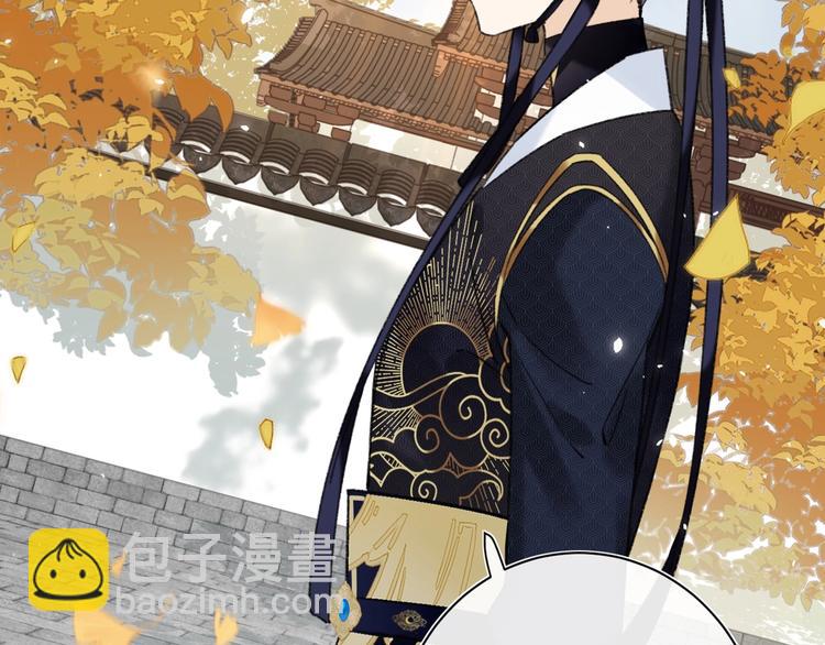 第15话 提督不是太监？！(1/3)-第17话