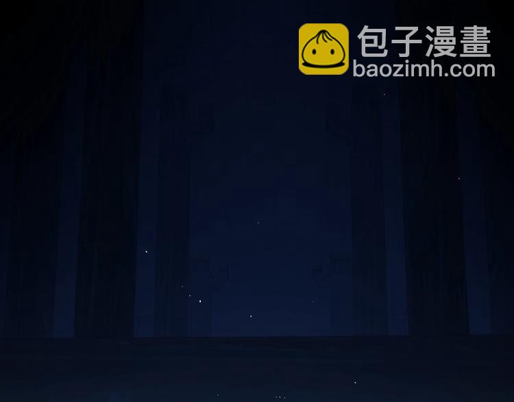 第15话 提督不是太监？！(1/3)-第17话