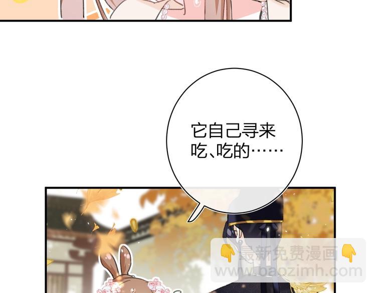 第19话 提督亲自教学(1/3)-第21话