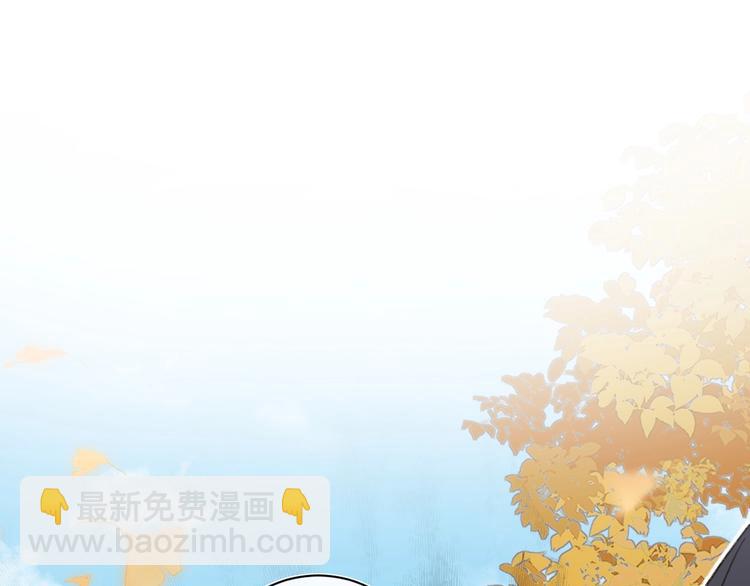 第19话 提督亲自教学(1/3)-第21话