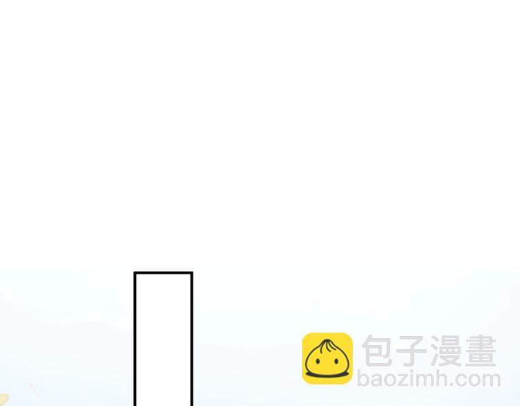 第19话 提督亲自教学(1/3)-第21话