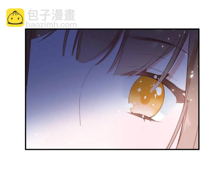 第21话 感情迟钝的提督大人(1/3)-第23话