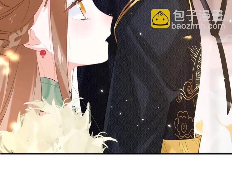 第23话 提督护妻！(1/3)-第25话