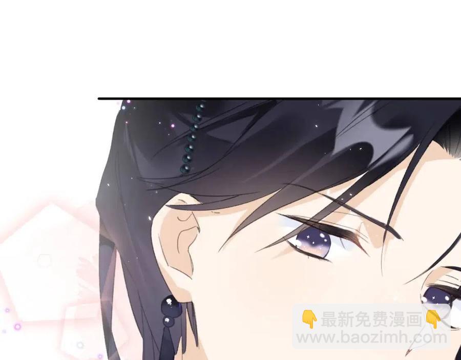 第23话 提督护妻！(1/3)-第25话