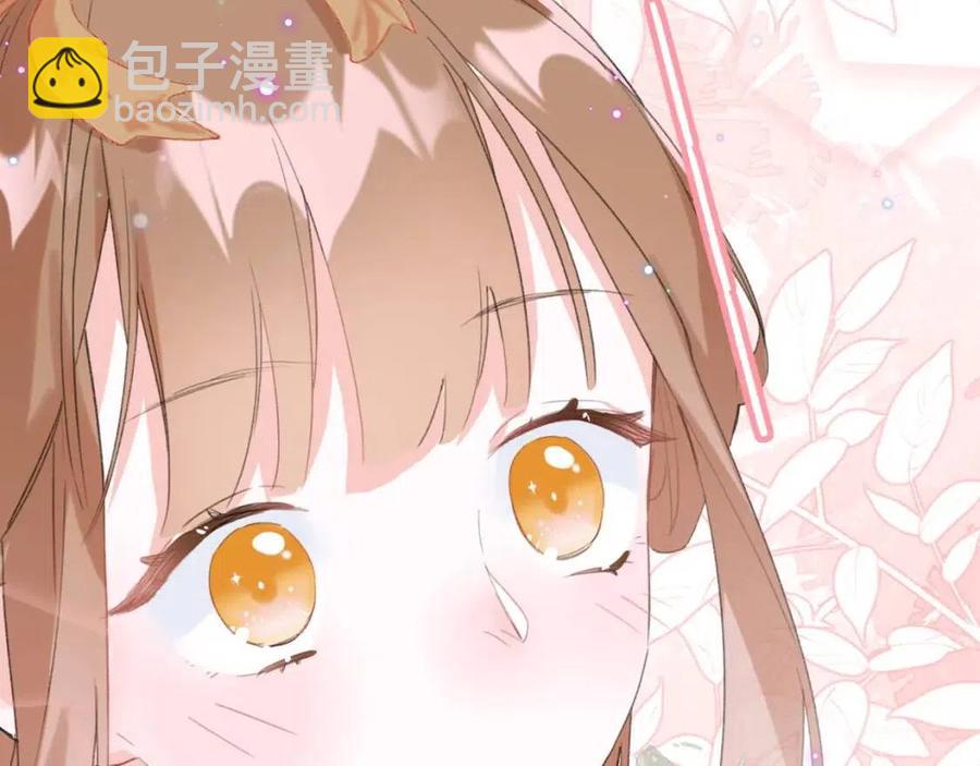 第23话 提督护妻！(1/3)-第25话