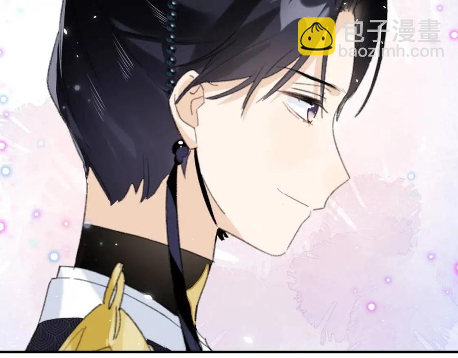 第23话 提督护妻！(1/3)-第25话