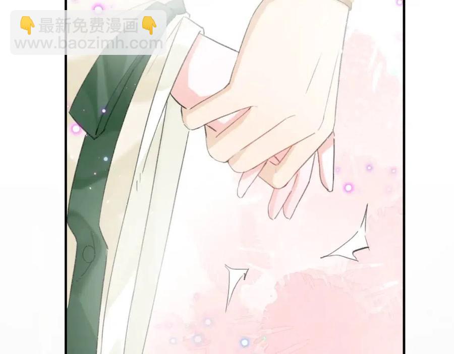 第23话 提督护妻！(1/3)-第25话
