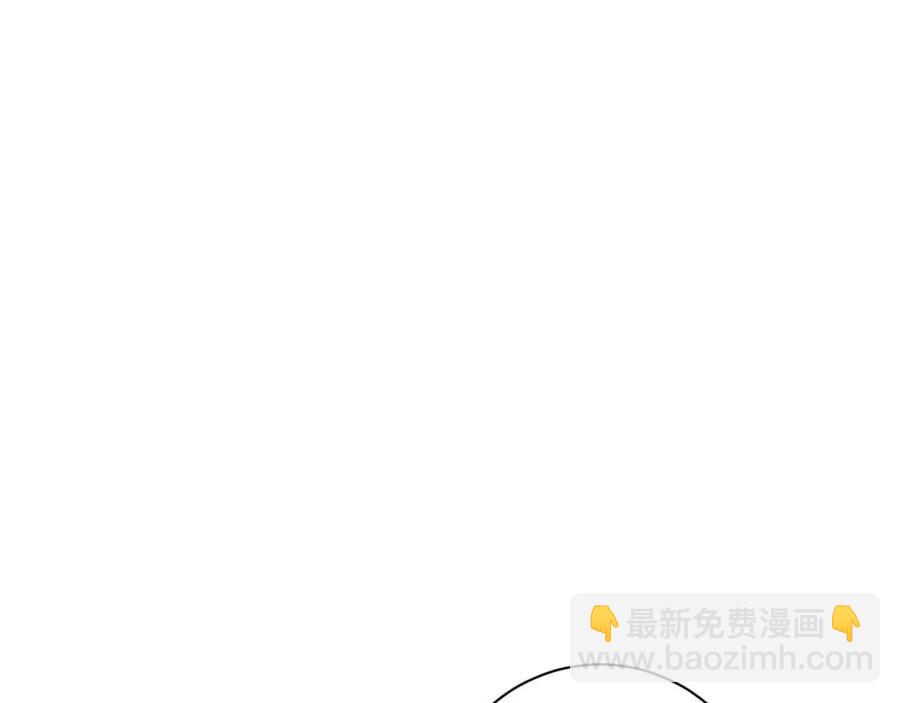 第25话 嘴硬心软的提督(1/2)-第27话