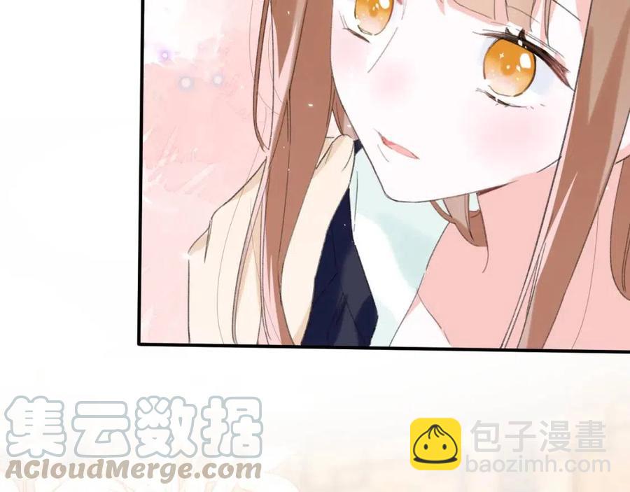 第25话 嘴硬心软的提督(1/2)-第27话