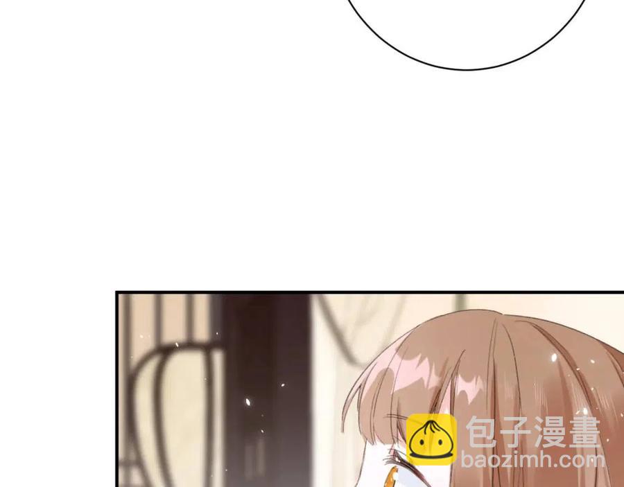 第25话 嘴硬心软的提督(1/2)-第27话