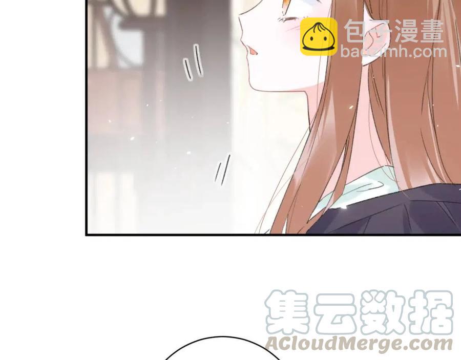 第25话 嘴硬心软的提督(1/2)-第27话