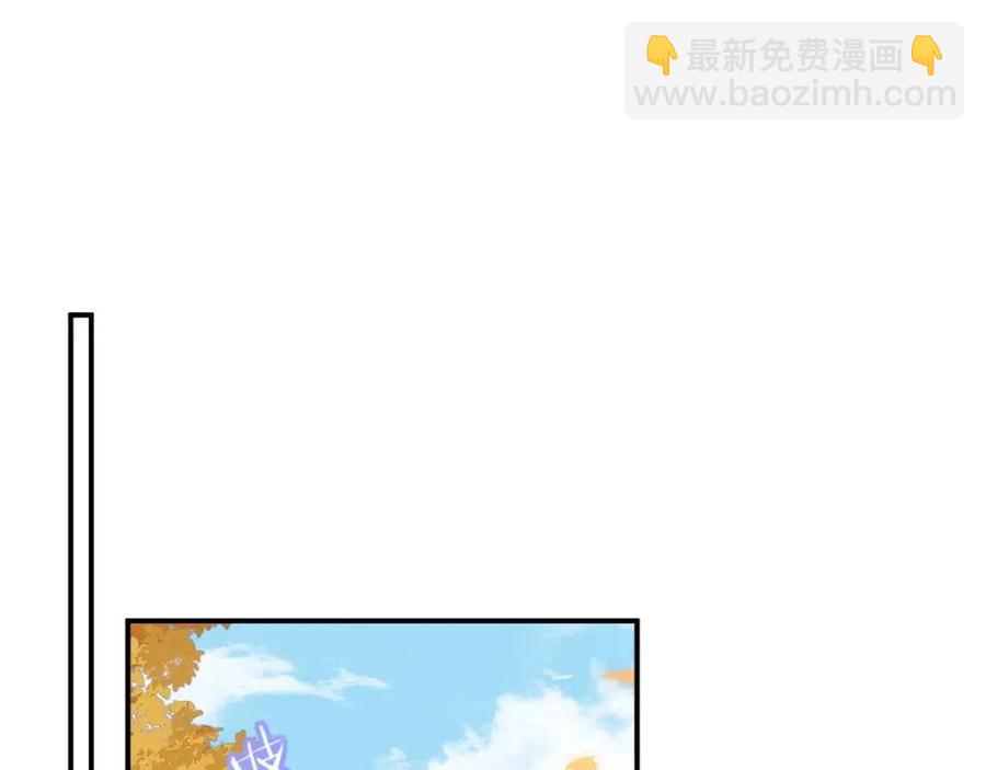 第25话 嘴硬心软的提督(1/2)-第27话