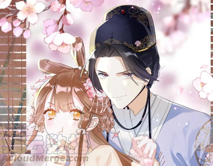 第27话 提督告白猝不及防！(1/2)-第29话