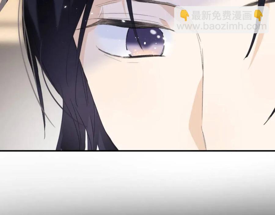 第27话 提督告白猝不及防！(1/2)-第29话